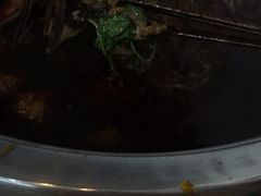 -盖帮鳝鱼串串(东郊记忆店)