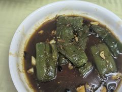 -金新湾中西餐厅(金水湾御园店)