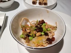 -大董(环贸iapm店)