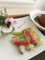 点击看大图 -月满阁月子中心(莲湖区店)