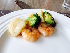 iphone_upload_pic-自助山(合和中心商场店)
