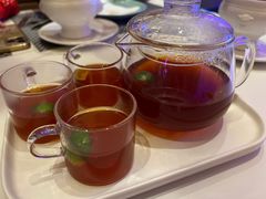 -J·one Bistro吉萬酒厨·牛排
