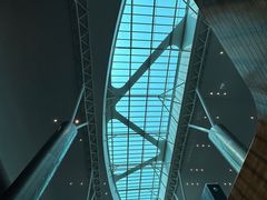 -吉隆坡国际机场