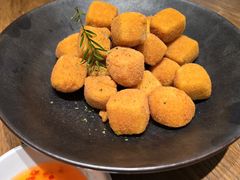 -粤集·手工粤菜(皇庭广场店)