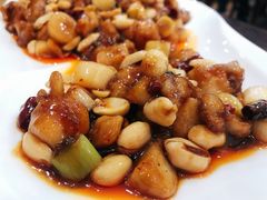 -力力豆花庄(广渠门店)