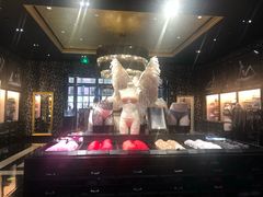 -Victoria's Secret(杭州湖滨银泰in77店)