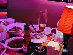 -胡桃里乐队酒馆(三阳路店)