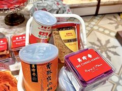 -杭州大厦LSE城市生活超市(杭州大厦店)