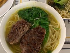 -麦德龙(虹口江湾店)