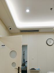 -海峡医疗美容医院