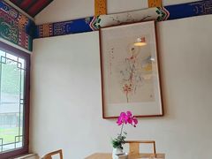 -护国法轮寺