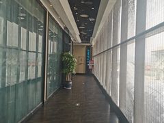 -王家渡火锅店(悦荟万科广场店)