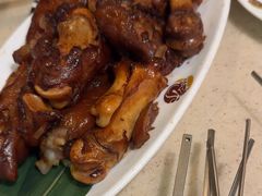 -福云龙(黄河南大街店)