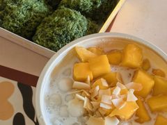 -鲍师傅糕点(春熙路店)