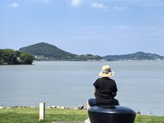 -山水一号·中餐厅