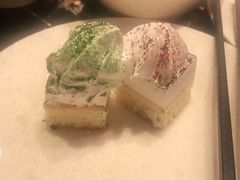 -美食每刻海鲜烤肉火锅自助(大润发店)