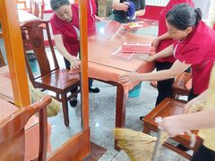 -教师之家赵家羊汤馆(东青龙街店)