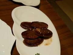 android_upload_pic-味见·荣家(亚泰大街店)