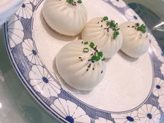 -西湖春天•老字号杭州菜(百汇店)