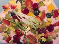 -Aqua Oasis 水天堂(常熟永旺店)