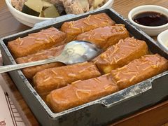-顺风汤馆·广府粤菜(江宸天街店)