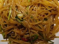 -蜀锦堂·川味现炒(襄阳武商汇店)