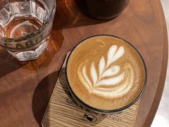 -CABO Coffee