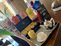 -三亚海棠湾万丽度假酒店