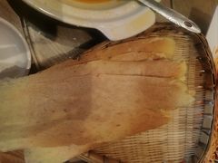 -将军府·鸡毛店(武侯祠店)