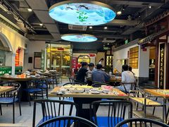 -味食家市师鸡(三元里店)