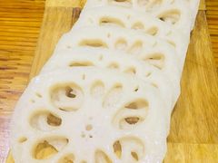 -炙忧烤肉屋(中国铁建广场店)