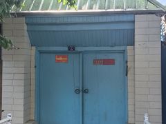 -伊犁老城喀赞其民俗旅游区