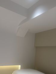 -柯莲娜医学美容