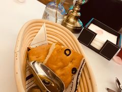 -西山人家·二十年老字号农家菜(旺山店)