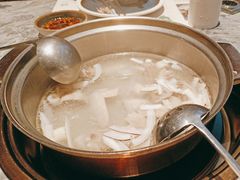 -大头椰·海南椰子鸡火锅(思明万象城店)