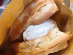 -成裕雪糕店(士多店)