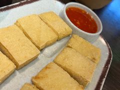 -乌记大厨餐厅