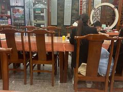 -教师之家赵家羊汤馆(东青龙街店)