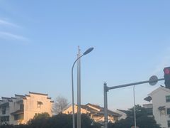 -胖哥俩肉蟹煲(福州仓山爱琴海店)