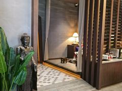 -菩泰·泰式草本按摩SPA(武汉新天地南馆店)