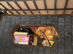 -魏铭鱼头捞饭(晋阳路店)