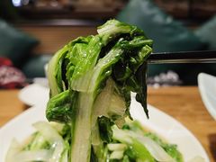 -阿斯牛牛·凉山菜(新会展店)