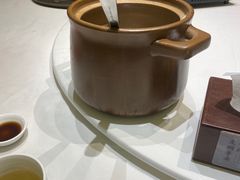 -同庆楼(奥体中心店)
