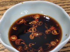 -云渔堂蒸汽石锅鱼(万达店)