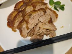 -金百万(方庄店)