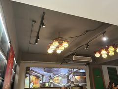 -川香鼎盛(市桥富华总店)