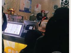 -洪都大拇指(洪都店)