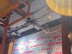 -螺大喜螺蛳粉火锅(雍和宫店)