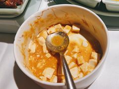 -羲和雅苑•北京烤鸭(陆家嘴中心店)