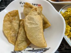 -涵家味土菜馆·徽州一绝臭鳜鱼(三河古镇店)